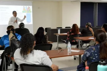 Inicia la UAS el Seminario “Educa y transmite valores para la vida”, promoviendo una educación de paz y cultura en Sinaloa