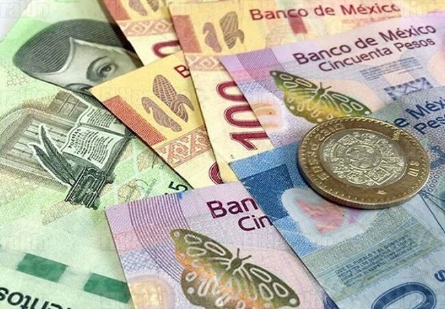 Elevar a rango constitucional que el aumento al salario no se fije por debajo de la inflación es una estrategia política de López Obrador, señala experto