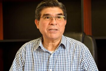 Nombramiento de sinaloense Julio Berdegué como Secretario de Agricultura tendrá buen impacto para la entidad, señala experto
