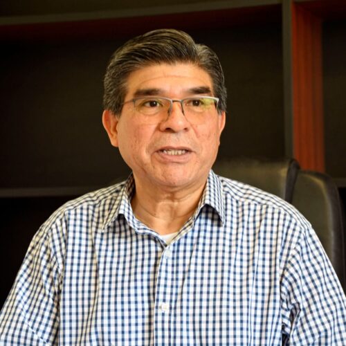 Nombramiento de sinaloense Julio Berdegué como Secretario de Agricultura tendrá buen impacto para la entidad, señala experto